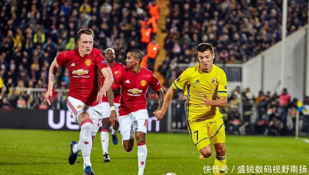 萨拉赫精准 萨拉赫精准