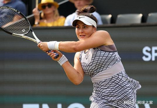 每一个可能 每一个可能