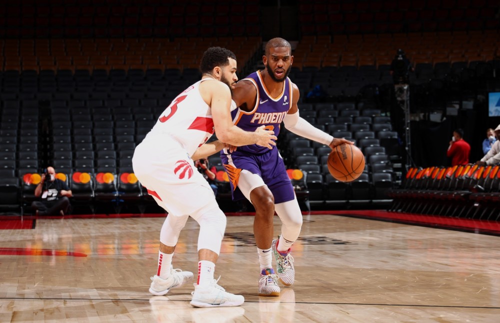 利到基耶萨 利到基耶萨