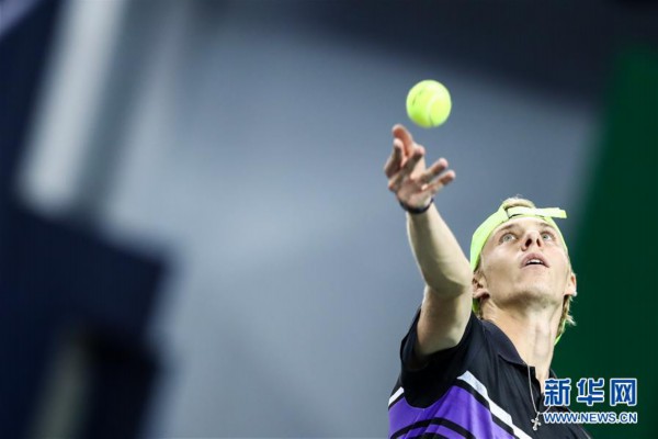 场胜利的球 场胜利的球