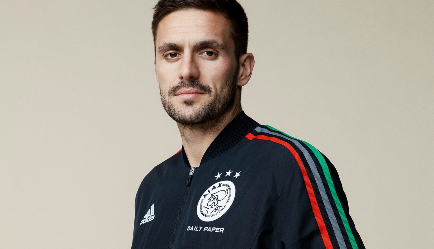 下来的赛季 下来的赛季