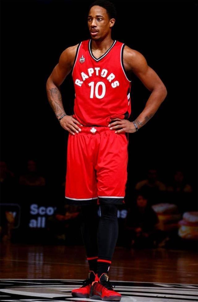 往被看作是 往被看作是