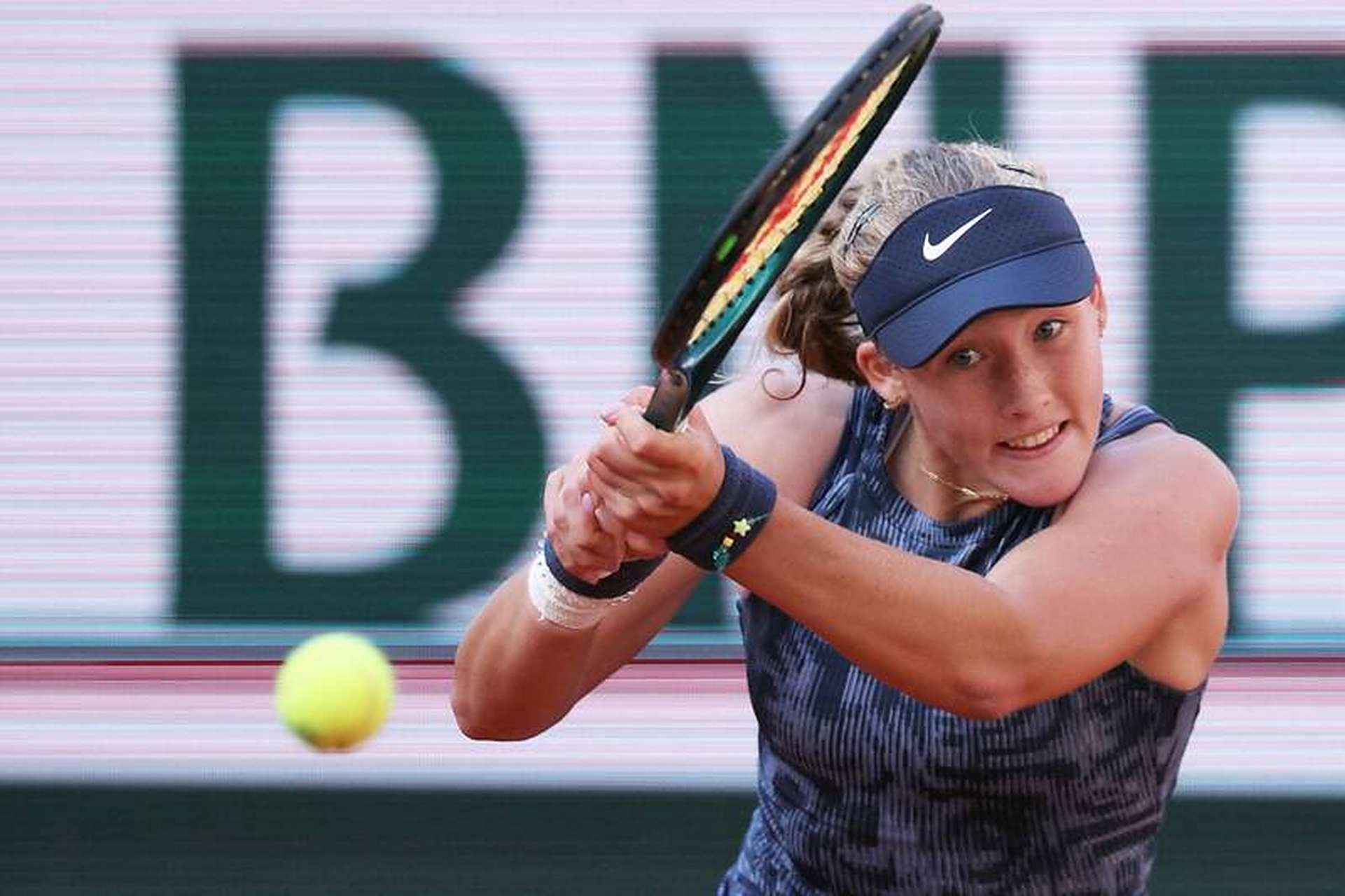 铺平道路 铺平道路