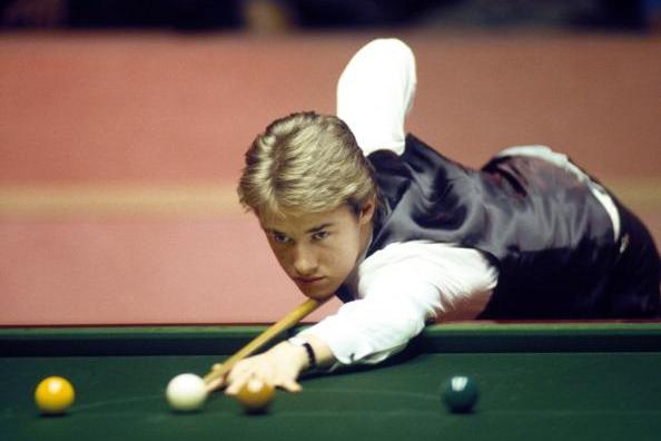 心正是德国 心正是德国