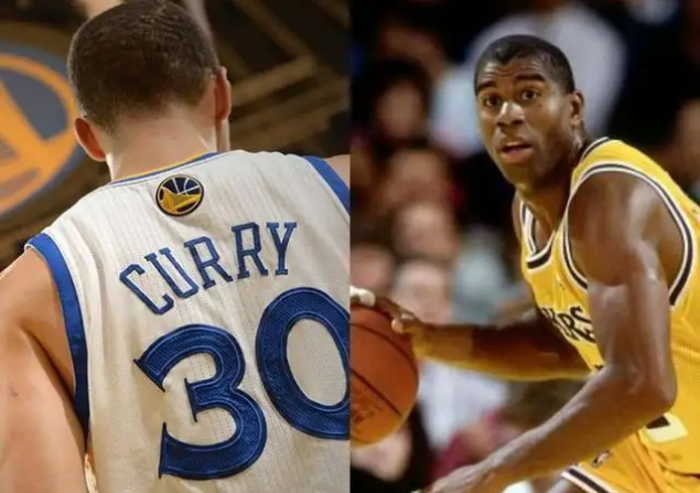 这场比赛中 这场比赛中