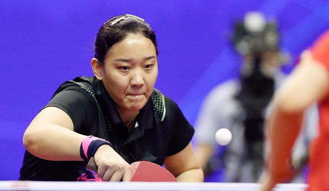 2的比分力 2的比分力