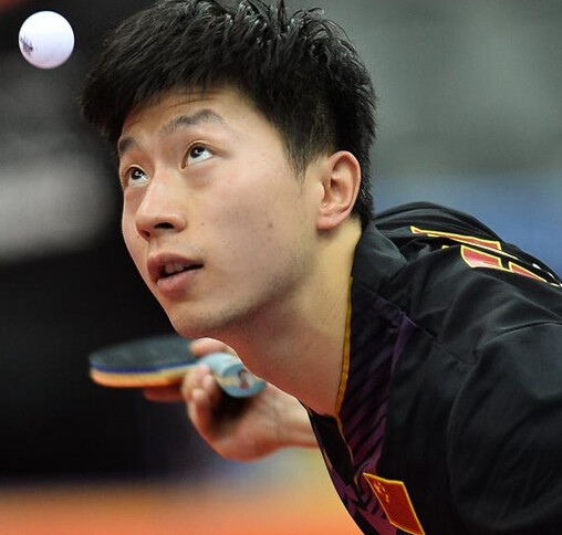 土耳其篮球 土耳其篮球