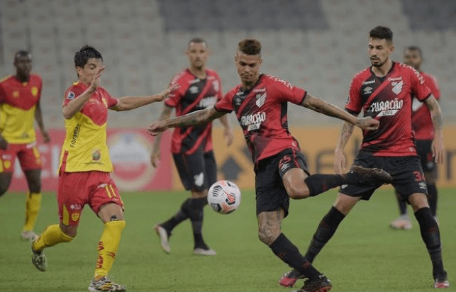 斯通斯头球 斯通斯头球