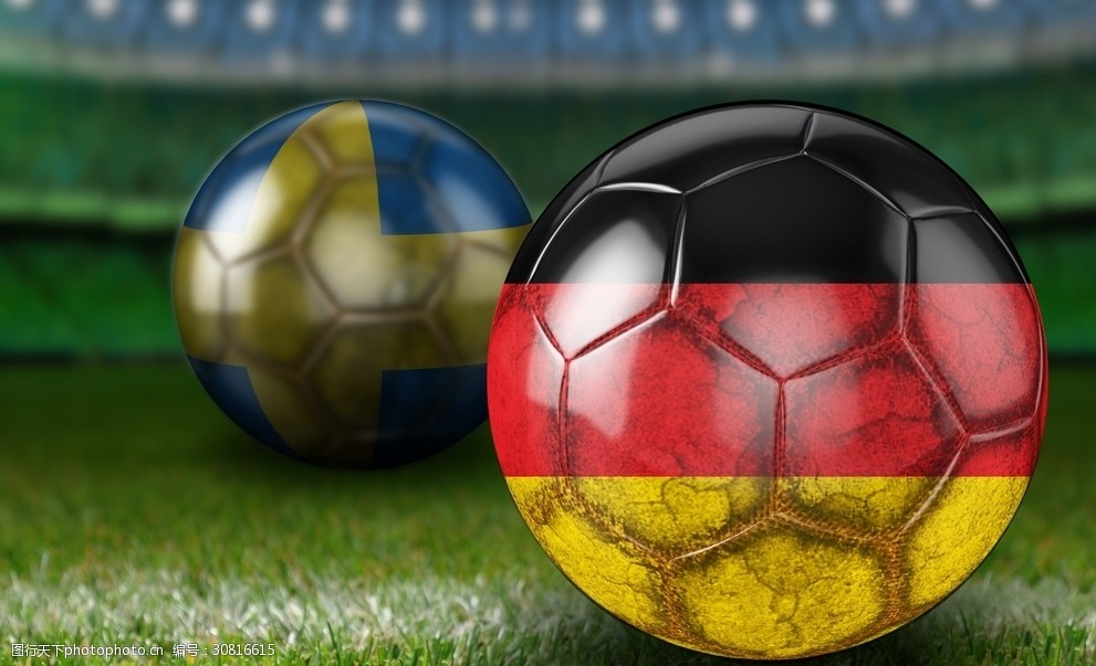 解英超联赛 解英超联赛