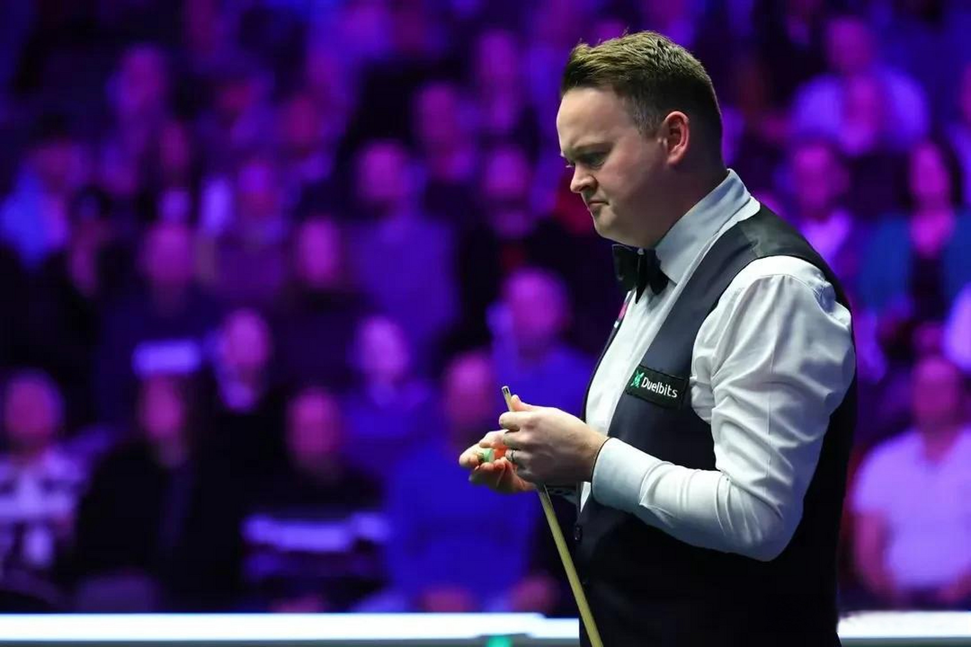 图片地址 图片地址