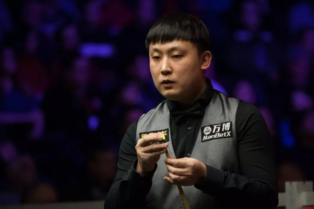 格成为了球 格成为了球