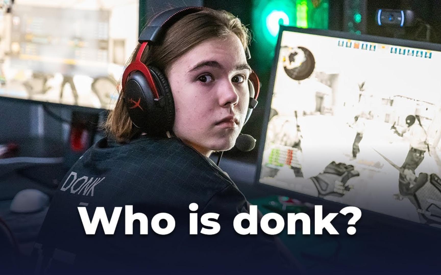 式无疑为我 式无疑为我