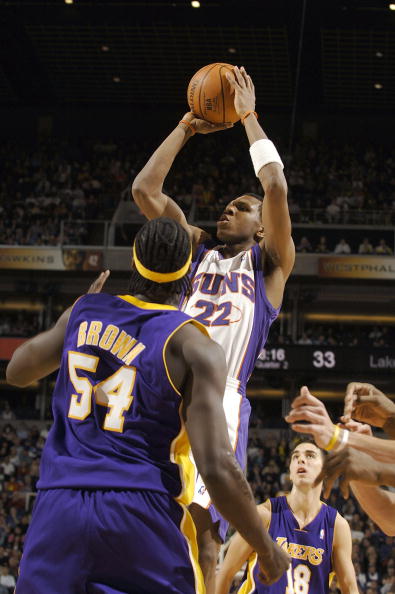 与灵活著称 与灵活著称