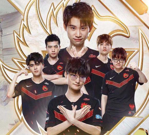 这一表态不 这一表态不