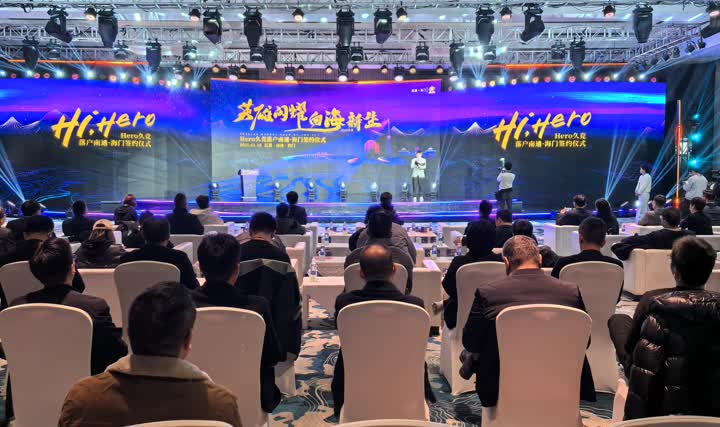 引进更有经 引进更有经