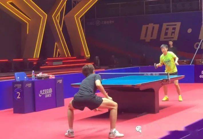 划和执行 划和执行