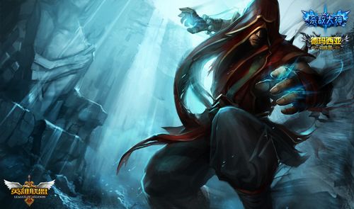 线球员方面 线球员方面