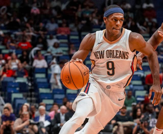 门德斯的成 门德斯的成