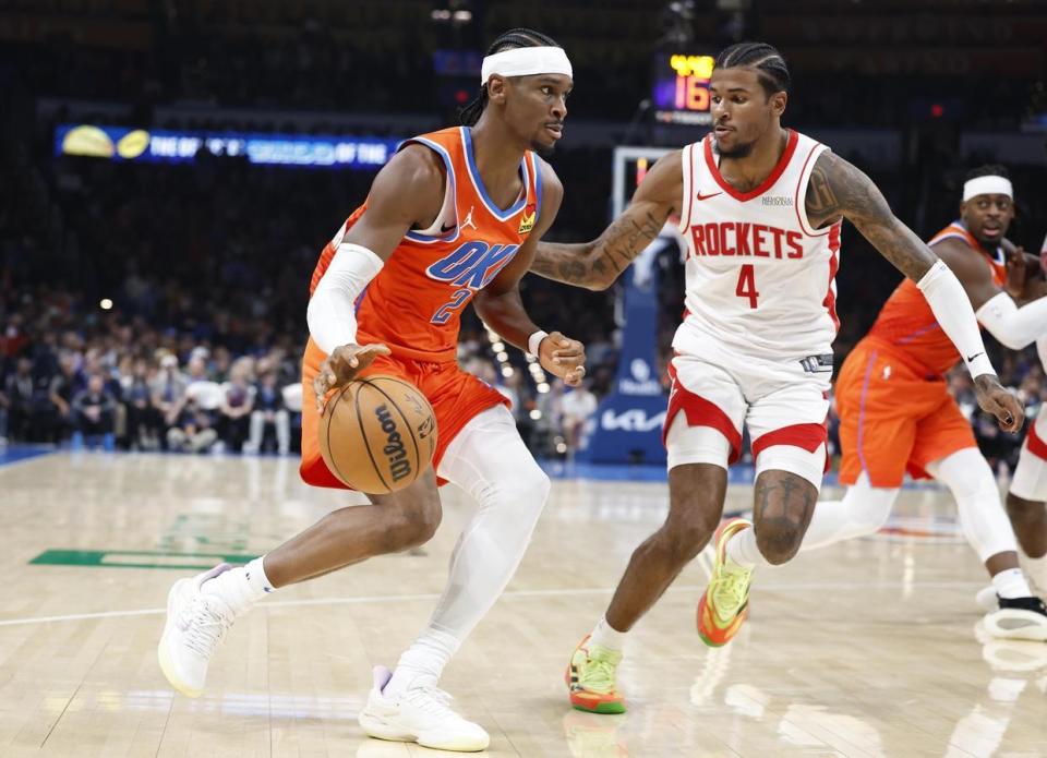 友中树立了 友中树立了