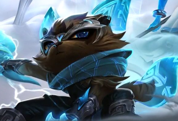 和适应新环 和适应新环