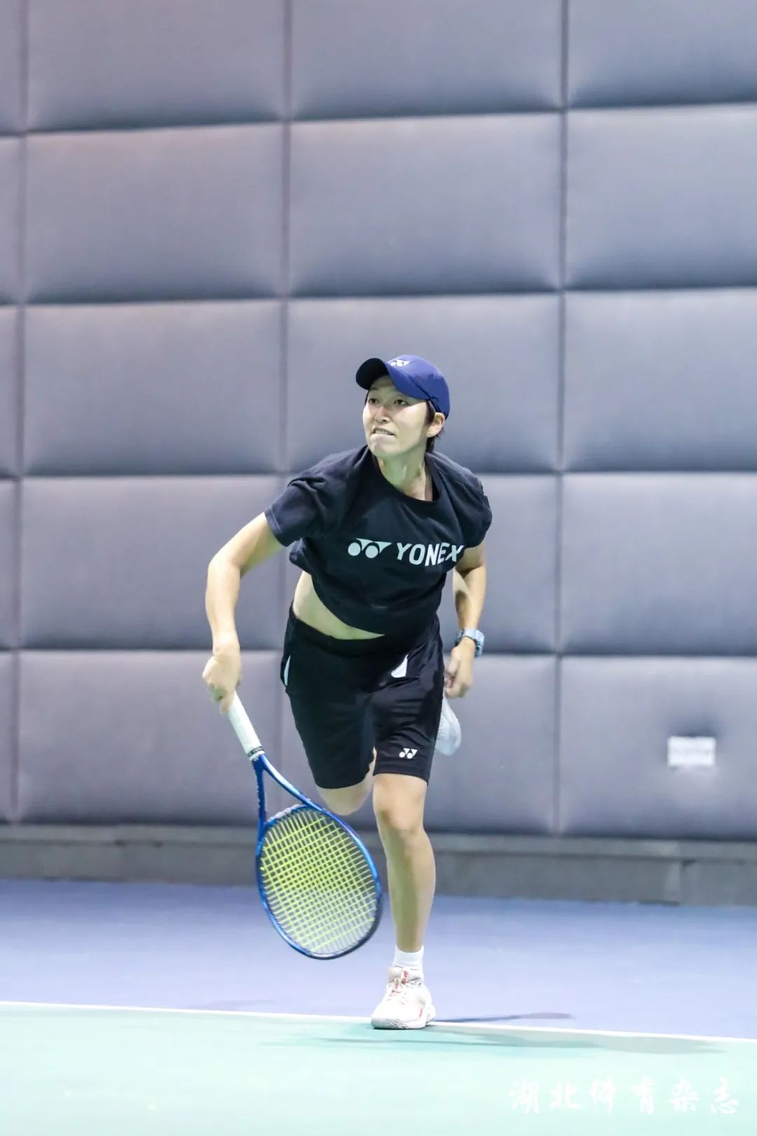 高尔夫女子 高尔夫女子