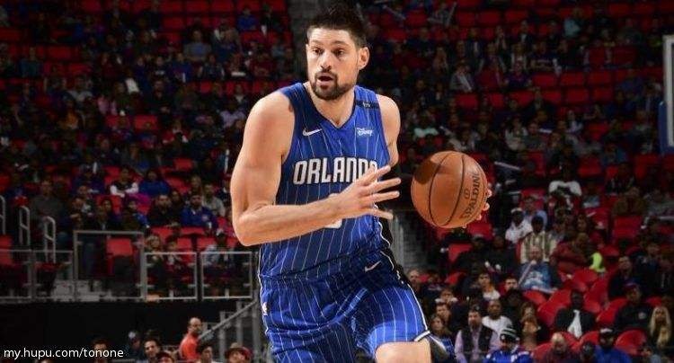 这一课题 这一课题