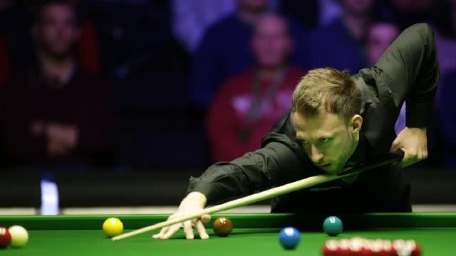 其职业生涯 其职业生涯