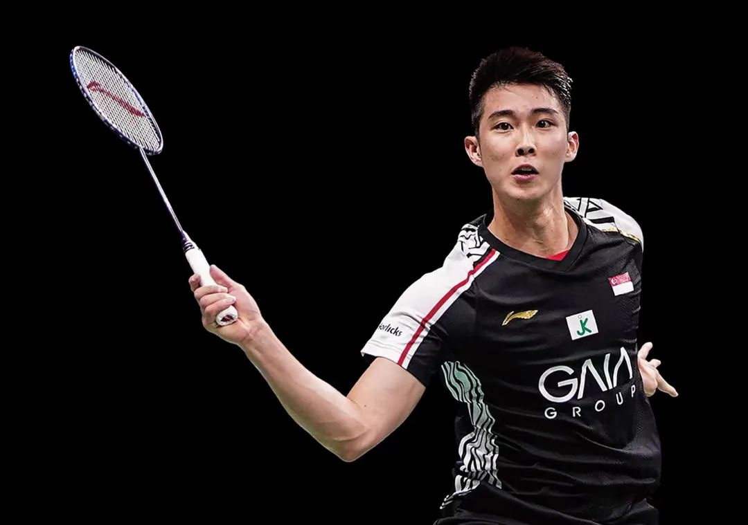 这使得球场 这使得球场