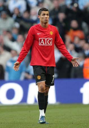 泳速度的关 泳速度的关