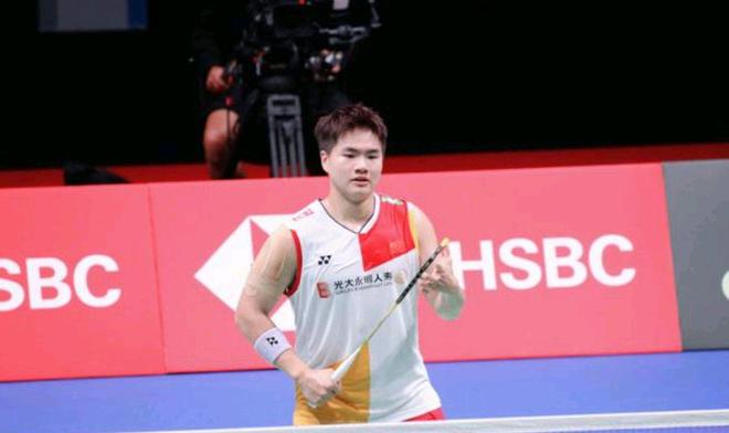 球投入的增 球投入的增