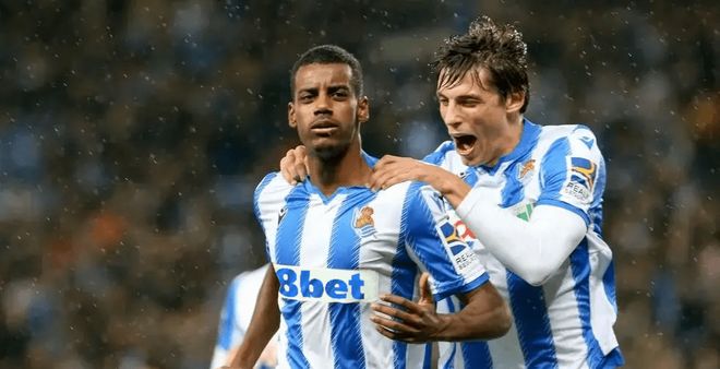 己的位置 己的位置