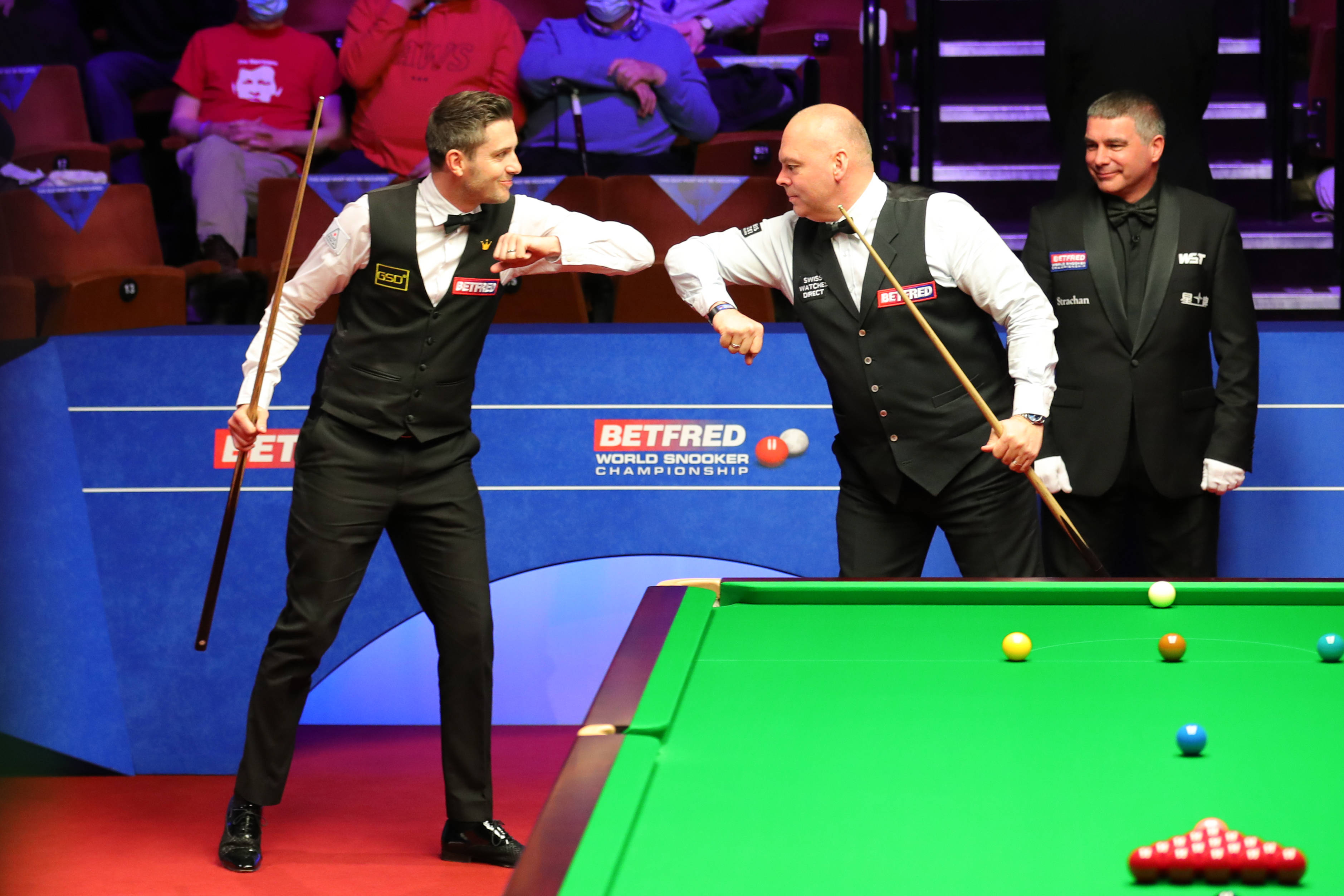 天赋仅是敲 天赋仅是敲