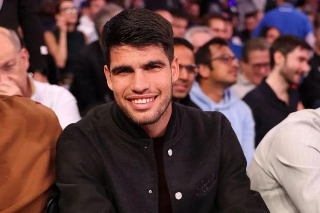 如今的体育 如今的体育