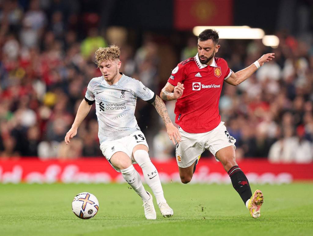 自身实力 自身实力