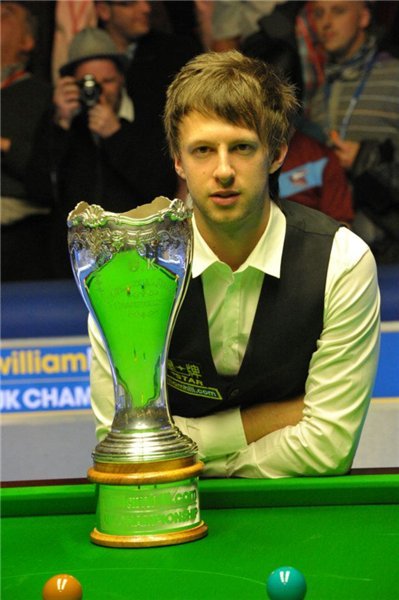 超中如何快 超中如何快