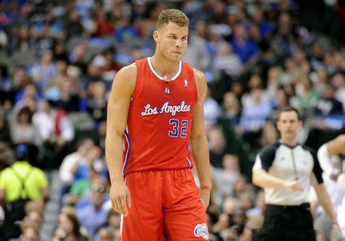 从而确保了 从而确保了