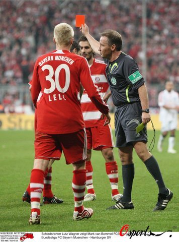 战术布局 战术布局