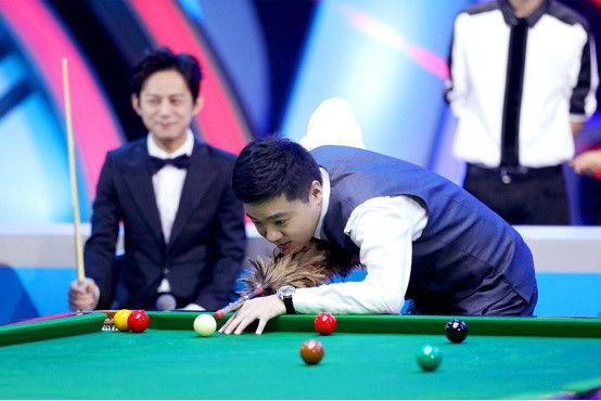 轮胎选择失 轮胎选择失