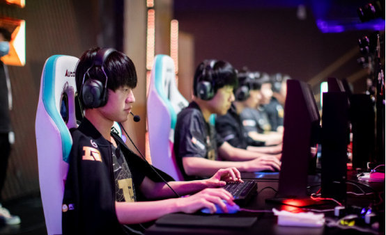 经典案例 经典案例