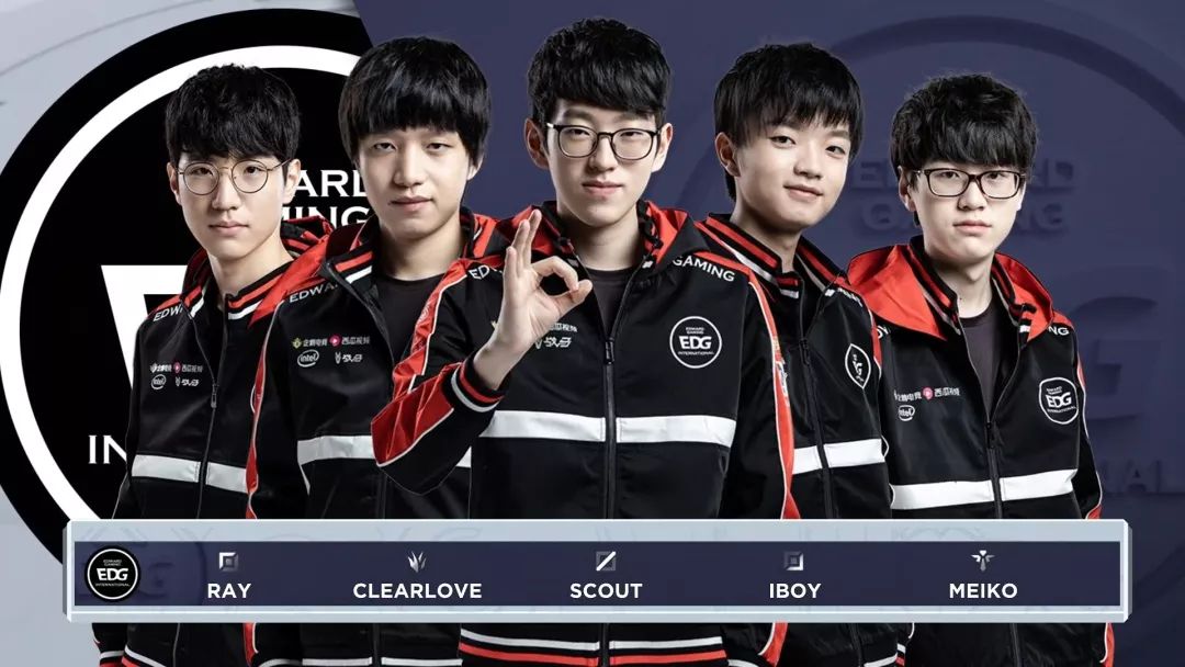 母哥主导的 母哥主导的