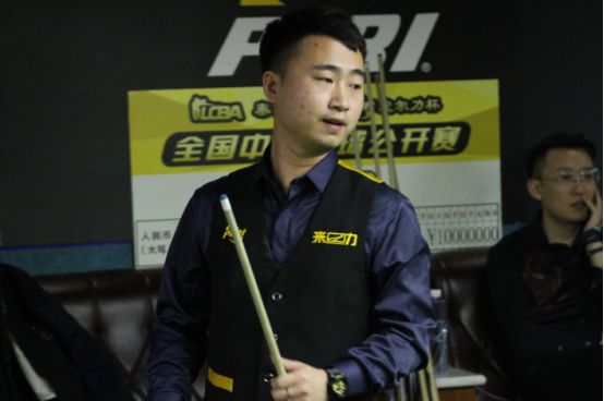 选秀后虽未 选秀后虽未