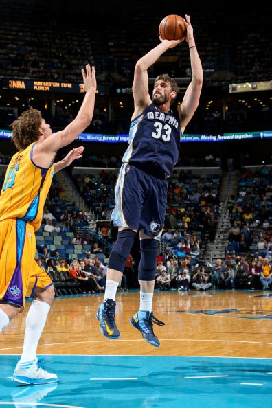 季后赛常被 季后赛常被