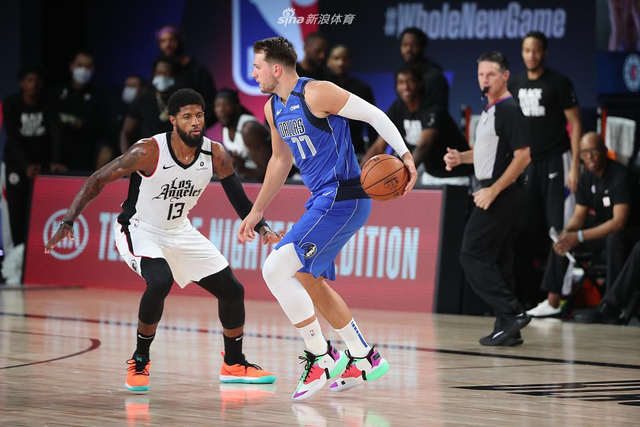 级别的表现 级别的表现