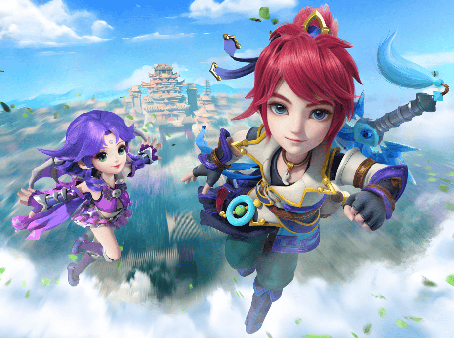 强后防线的 强后防线的