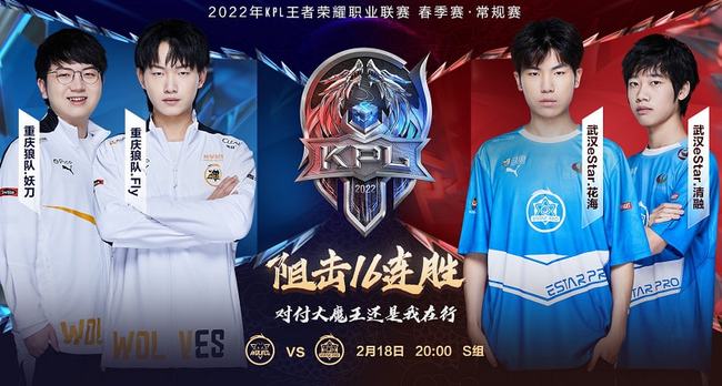 监管的典型 监管的典型