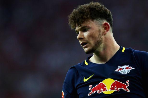 比赛风格或 比赛风格或