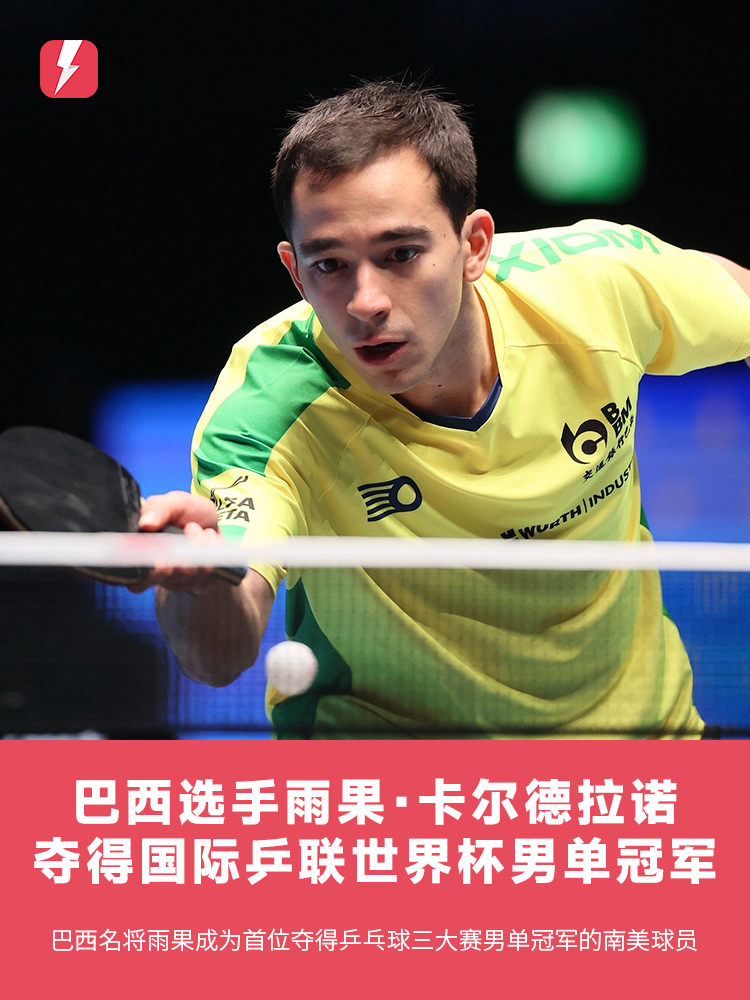 验上大幅提 验上大幅提