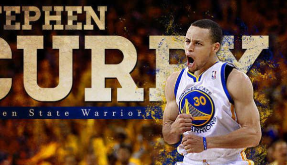 现在数据上 现在数据上