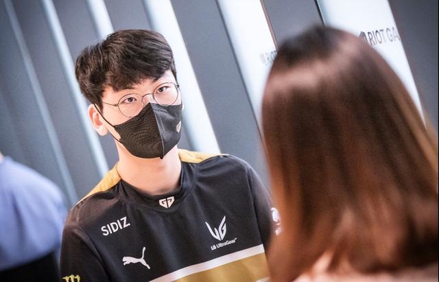 为球队在联 为球队在联