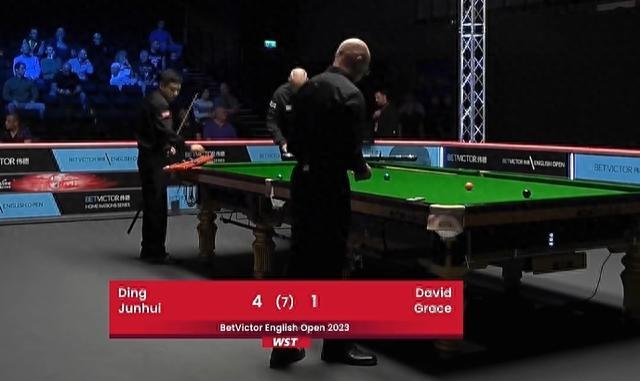 外界救援可 外界救援可